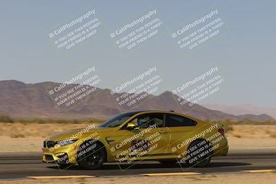 media/Mar-29-2025-Pro Autosports (Sat) [[89b1c017ad]]/3-New Members-Red Group/Session 4 Turn 15 Inside/